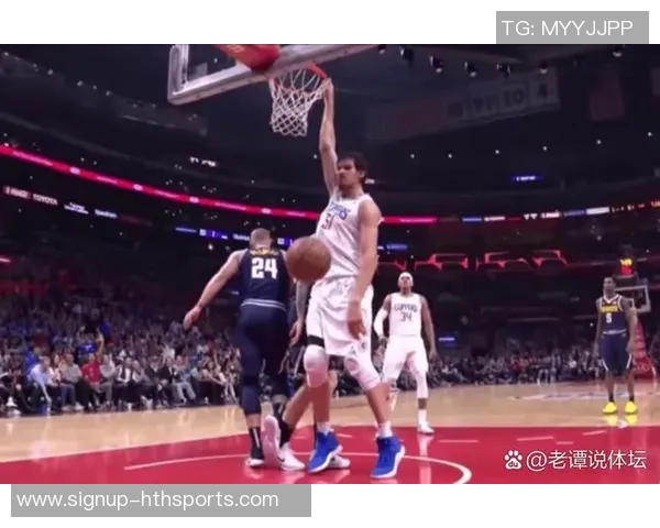 篮球明星博班与其他篮球明星的精彩对决与友谊故事分享